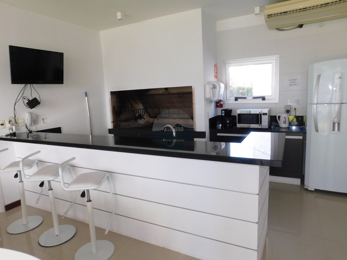 Apartamento ID.3502 - Apartamento en Punta del Este, Aidy Grill