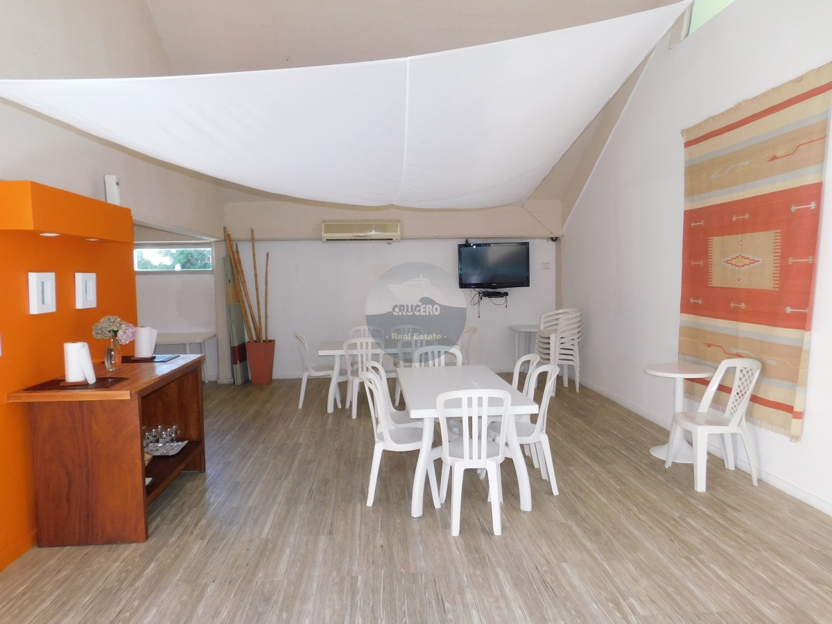 Apartamento ID.987 - VENTA - PERMUTA DEPARTAMENTO ROOSVELT 2 DORMITORIOS 