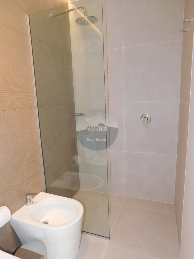 Apartamento ID.6456 - PROYECTO PREMIUM EN BRAVA FINANCIACIÓN SIN INTERESES