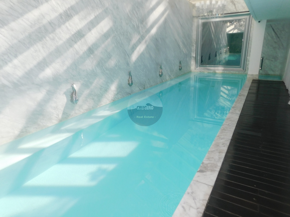 Apartamento ID.6367 - APARTAMENTO EN VENTA 1 DORMITORIO Y MEDIO ZONA ROOSEVELT