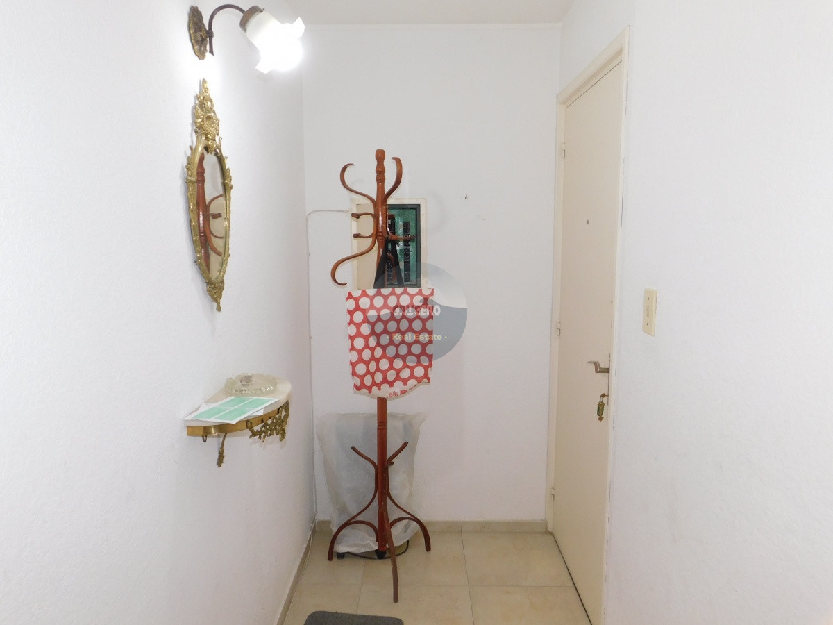 Apartamento ID.1448 - Apartamento en Punta del Este, Península