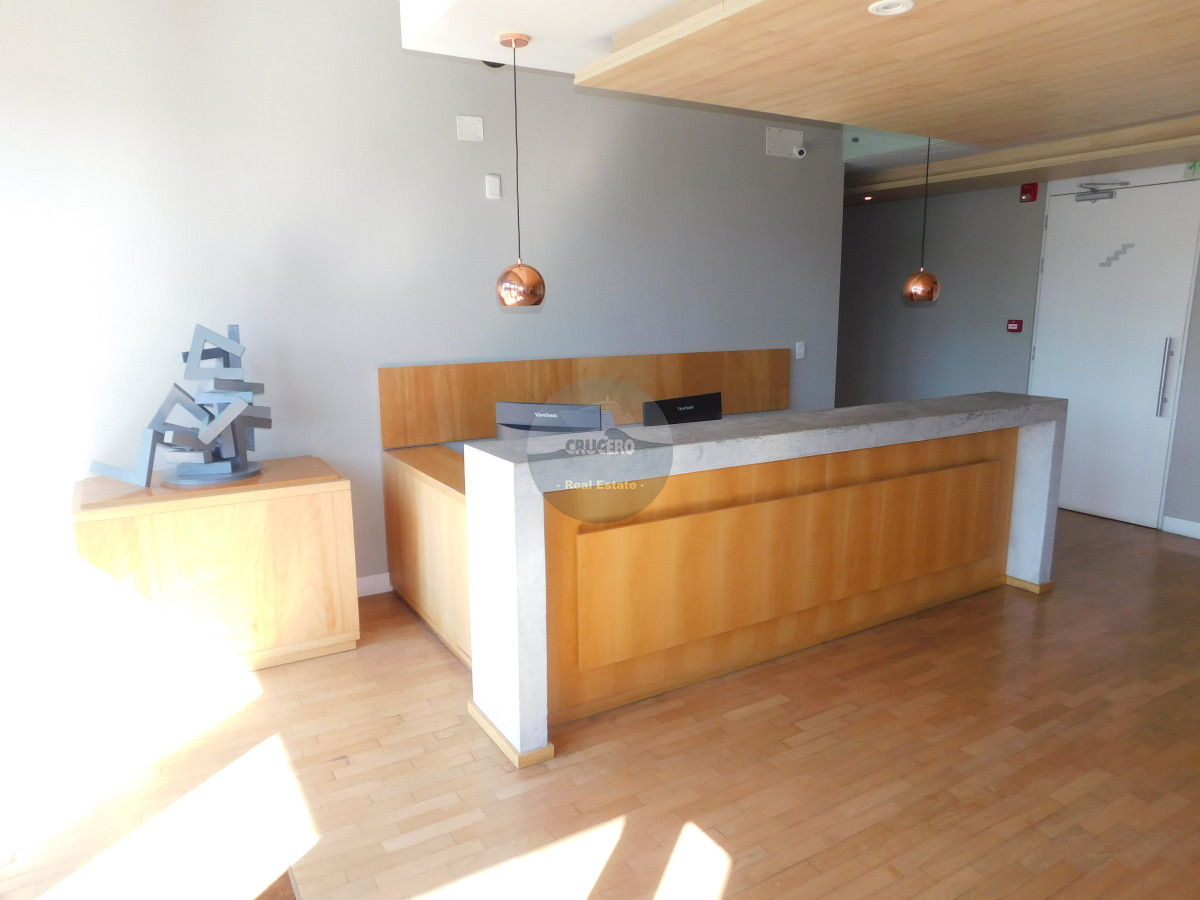 Apartamento ID.6439 - APARTAMENTO EN VENTA FRENTE AL MAR DE MANSA