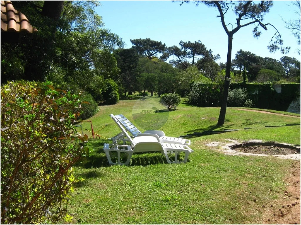 Apartamento ID.6164 - VENTA APARTAMENTO EN ROOSVELT 3 DORMITORIOS