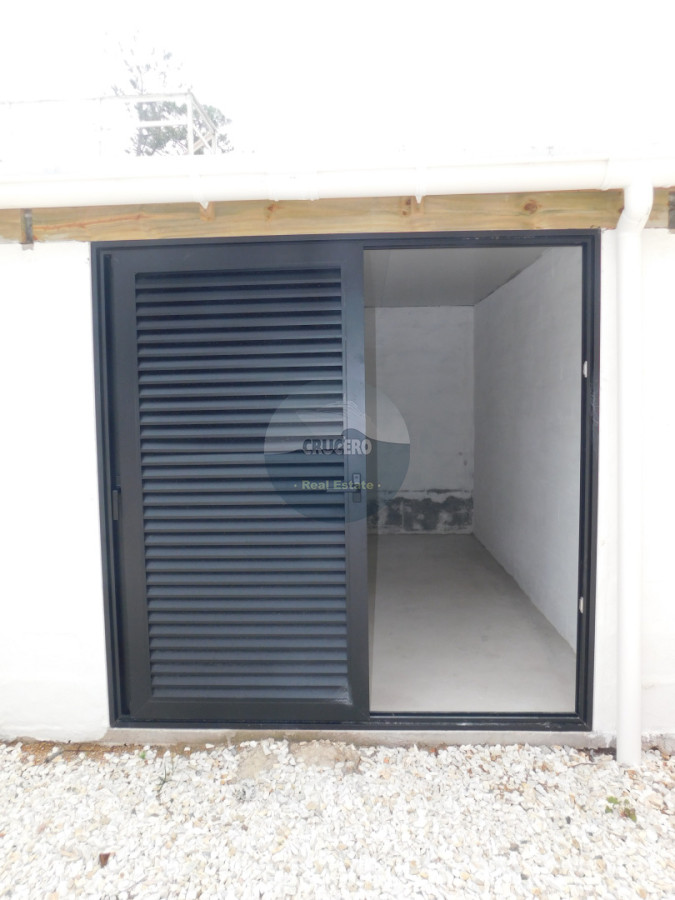 Apartamento ID.6540 - PENT HOUSE EN PINARES PRIMERA FILA 3 DORMITORIOS A ESTRENAR