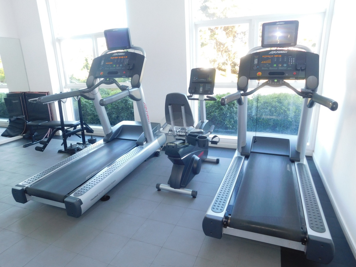 Apartamento ID.6359 - APARTAMENTO EN VENTA 1 DORMITORIO EN BRAVA