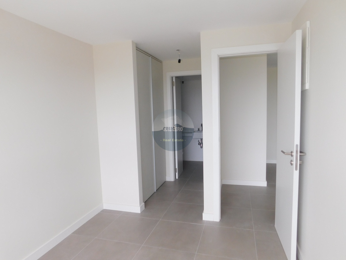 Apartamento ID.5425 - Apartamento en Punta del Este, Roosevelt