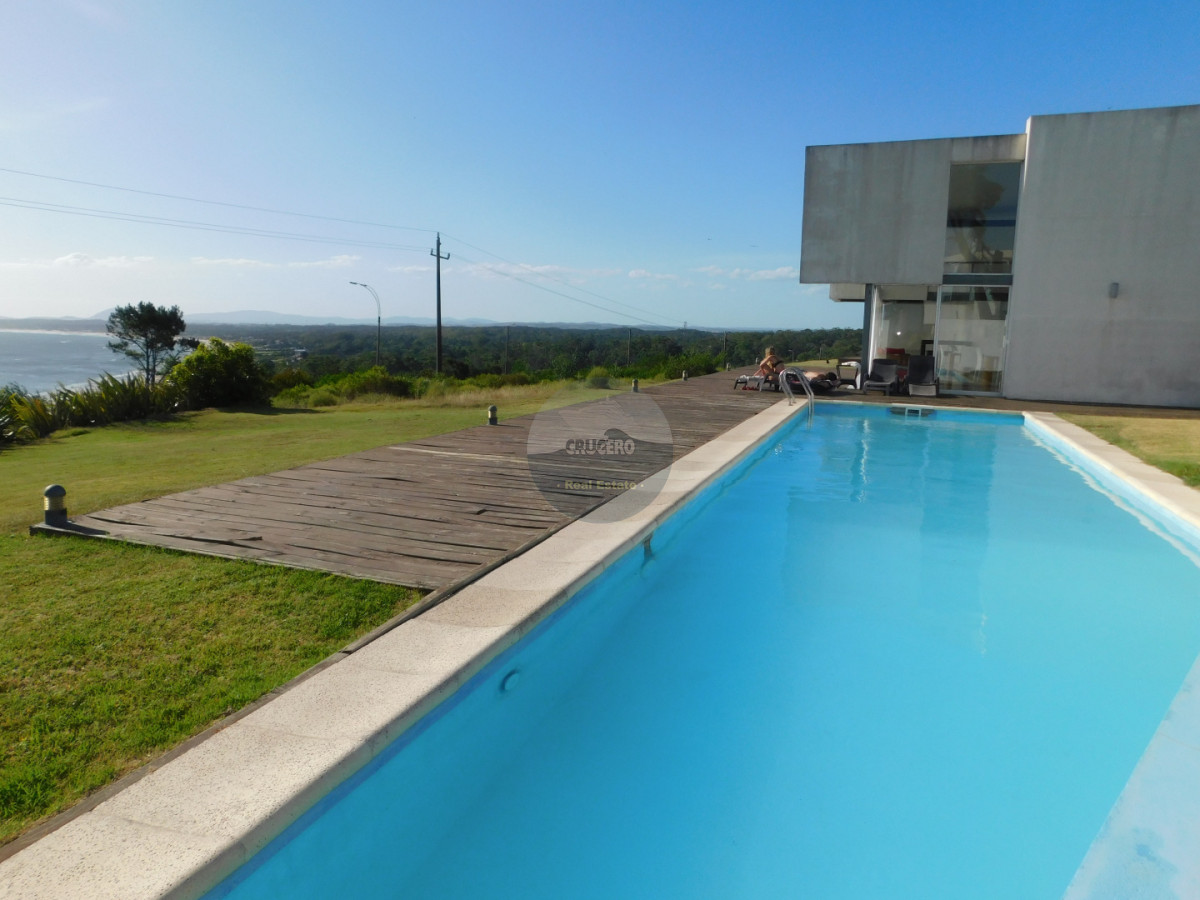 Apartamento ID.6523 - APARTAMENTO EN VENTA 2 DORMITORIOS PUNTA BALLENA