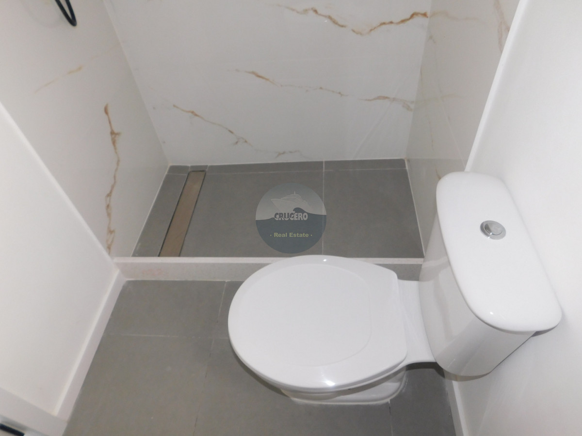 Apartamento ID.6540 - PENT HOUSE EN PINARES PRIMERA FILA 3 DORMITORIOS A ESTRENAR