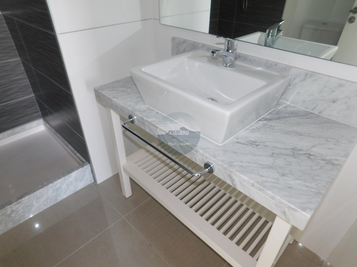 Apartamento ID.6358 - APARTAMENTO EN VENTA 1 DORMITORIO EN BRAVA