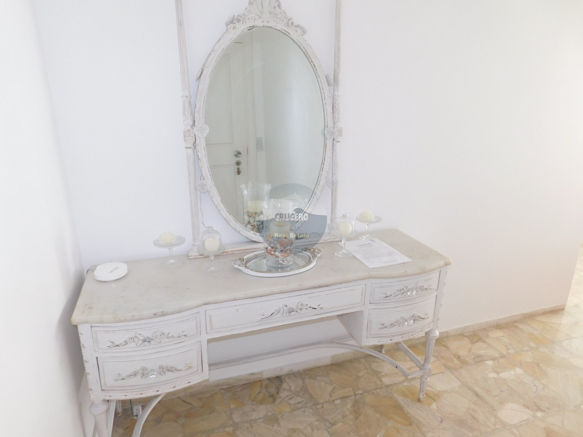 Apartamento ID.1144 - ALQUILER DEPARTAMENTO MANSA 3 DORMITORIOS MAS DEPENDENCIA