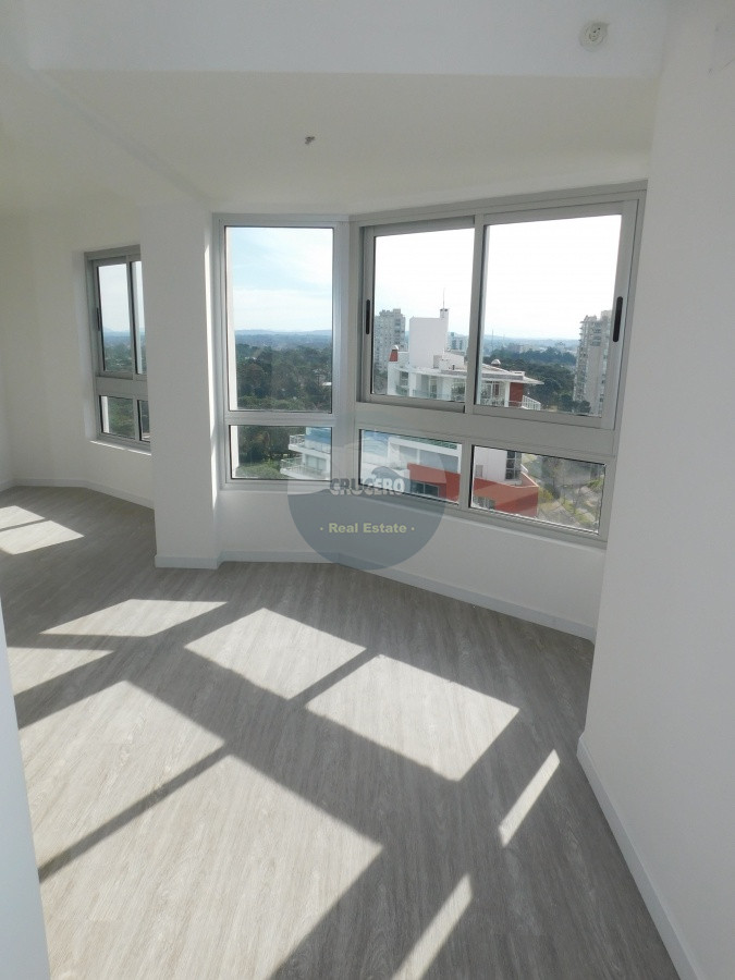 Apartamento ID.5816 - APARTAMENTO EN VENTA A ESTRENAR 1 DORMITORIO EN ROOSEVELT