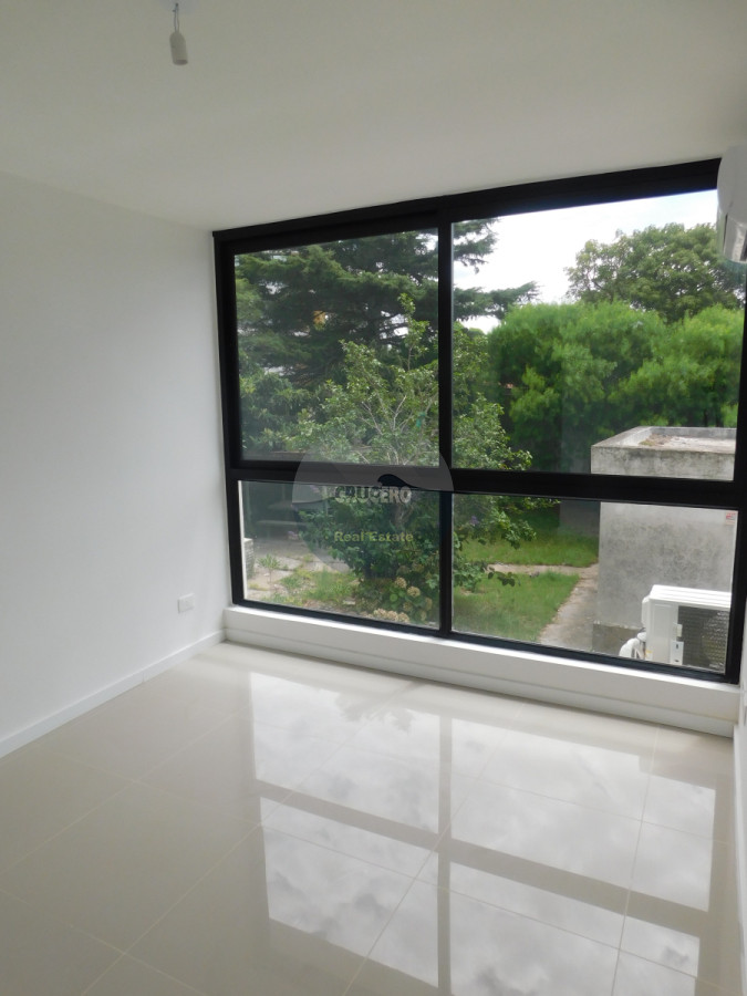 Apartamento ID.6447 - APARTAMENTO EN VENTA 2 DORMITORIOS ROOSEVELT