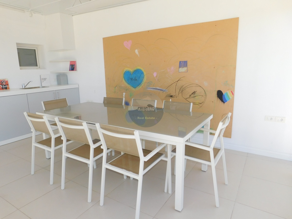Apartamento ID.5939 - APARTAMENTO EN ALQUILER 3 DORMITORIOS PINARES