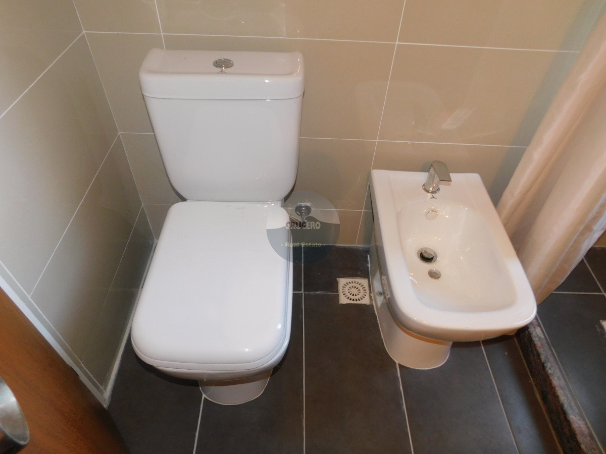 Apartamento ID.5389 - Apartamento en Punta del Este, Roosevelt