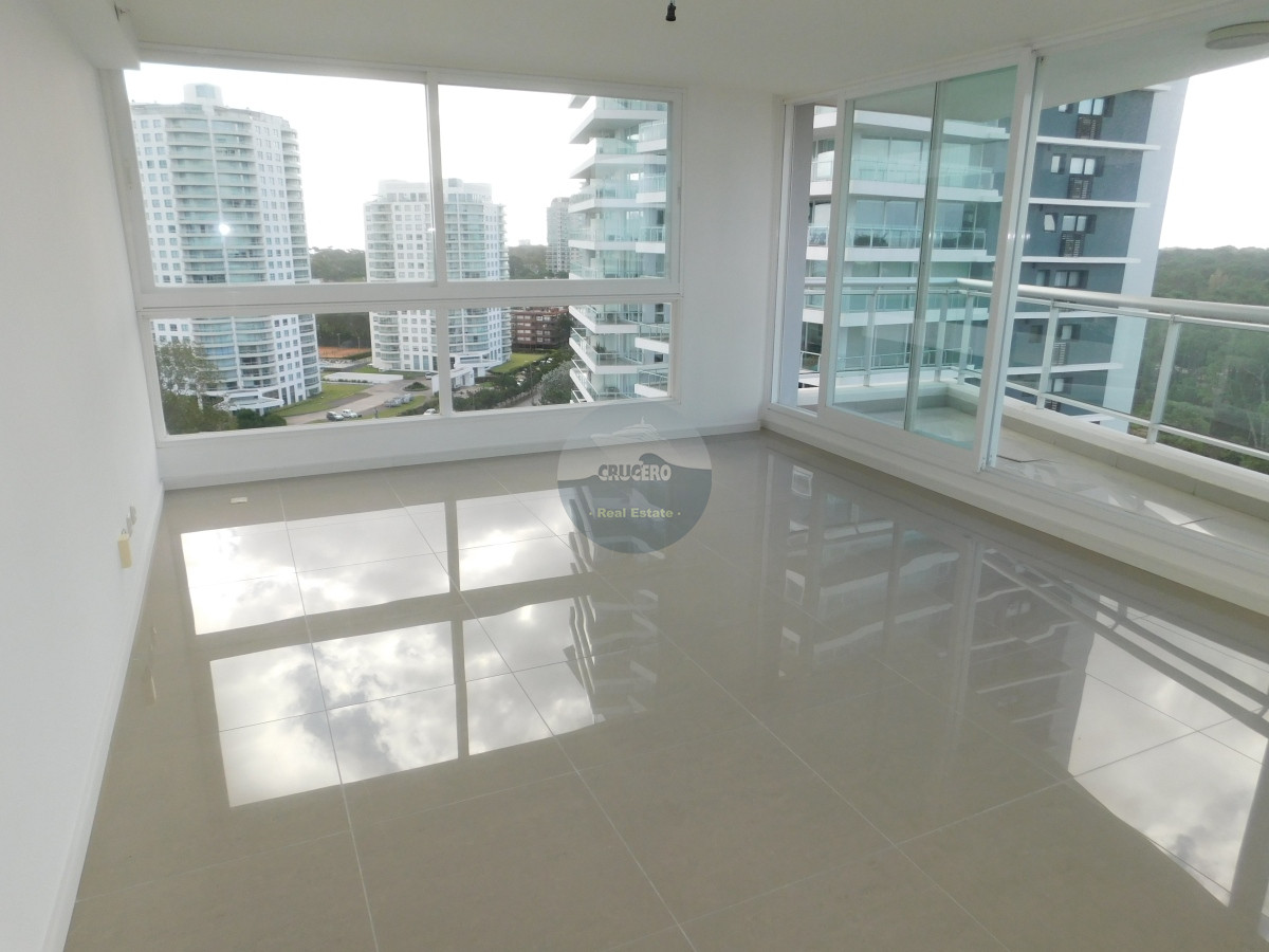 Apartamento ID.6358 - APARTAMENTO EN VENTA 1 DORMITORIO EN BRAVA