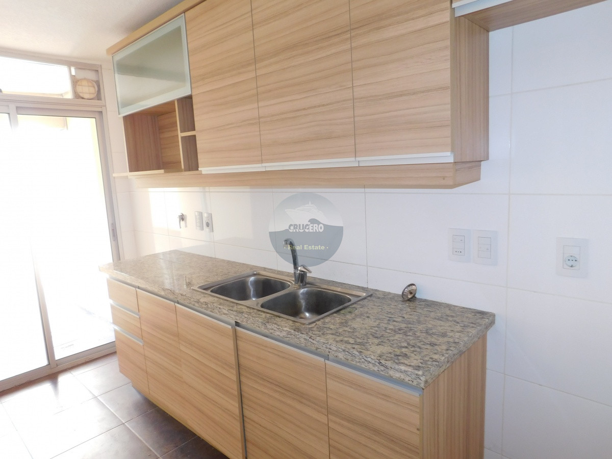 Apartamento ID.5403 - Apartamento en Montevideo, Pocitos