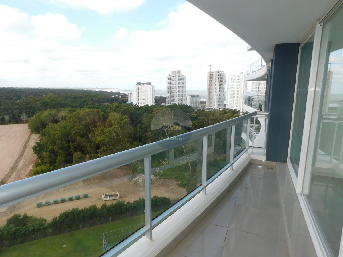 Apartamento ID.6358 - APARTAMENTO EN VENTA 1 DORMITORIO EN BRAVA