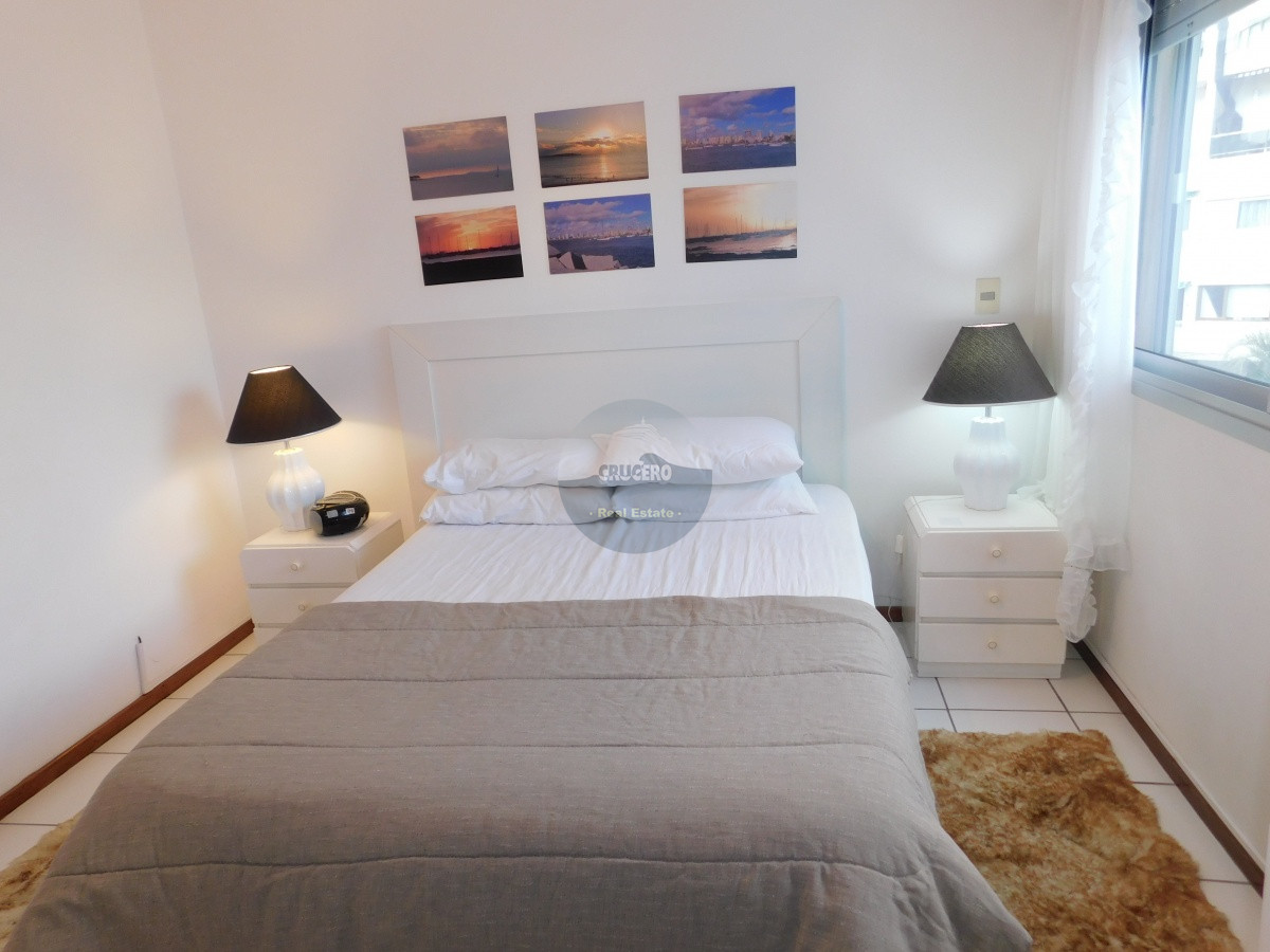 Apartamento ID.6127 - APARTAMENTO EN VENTA DE 1 DORMITORIO EN CHIVERTA