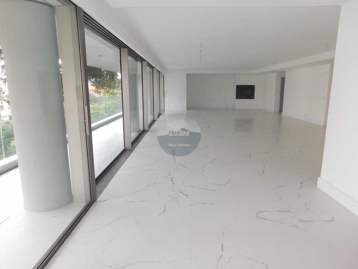 Apartamento ID.6107 - APARTAMENTO NOVO EN VENDA 3 DORMITORIOS EN MOHÍNOS DO VENTO