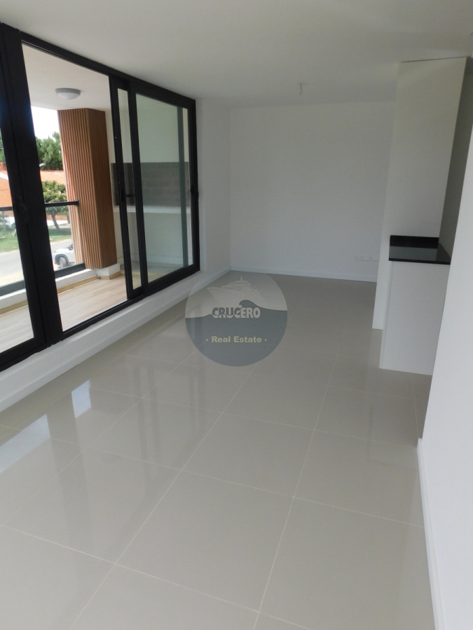 Apartamento ID.6447 - APARTAMENTO EN VENTA 2 DORMITORIOS ROOSEVELT