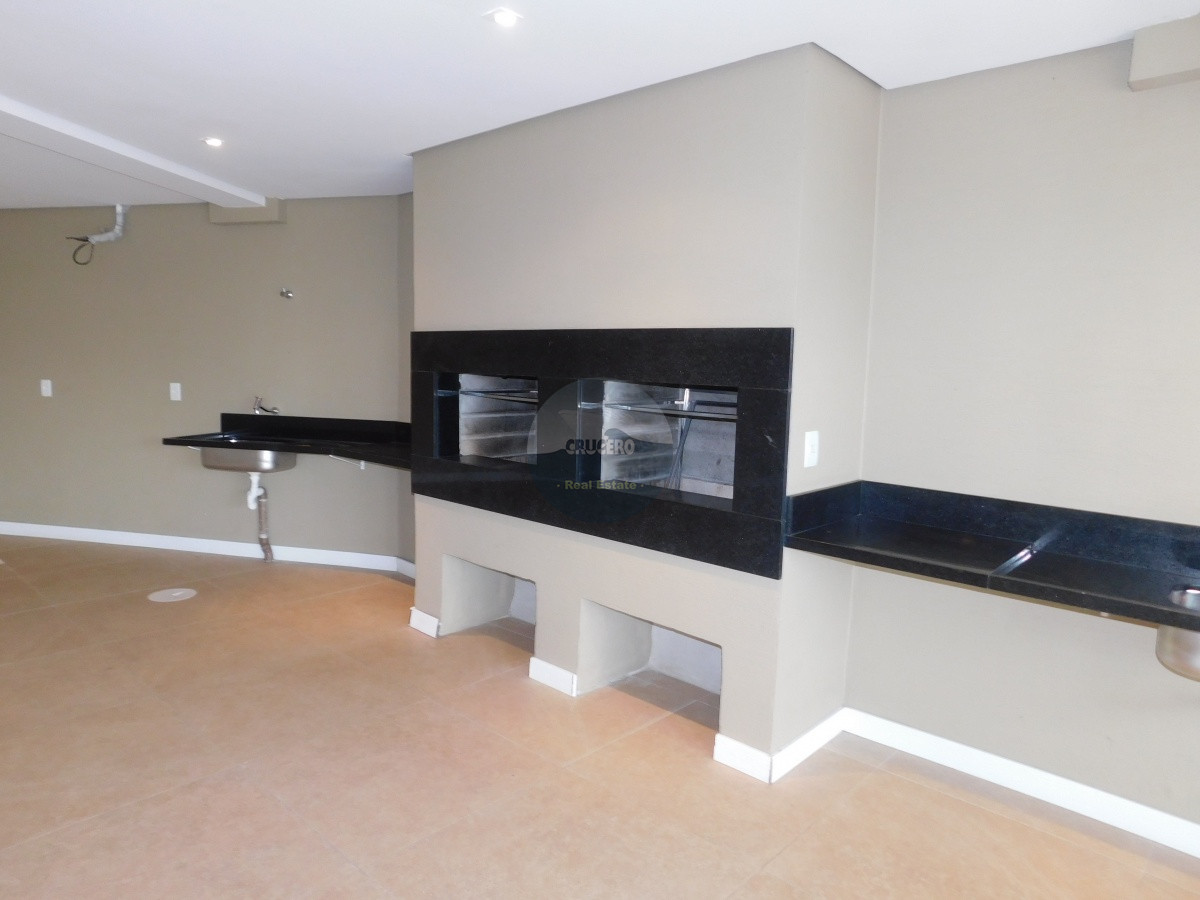 Apartamento ID.6116 - VENDA DE CASA EN CONDOMINIO DE 3 DORMITORIOS 