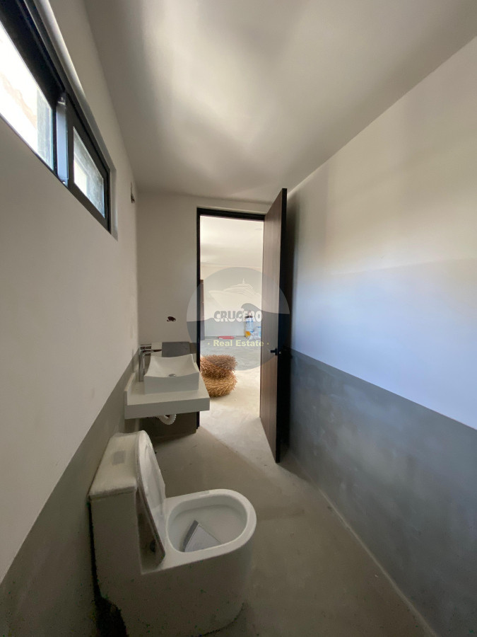 Apartamento ID.6457 - APARTAMENTO EN VENTA 1 Y 2 DORMITORIOS EN TULUM