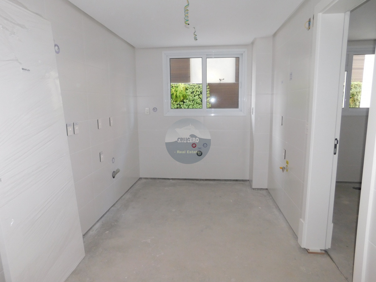 Apartamento ID.6105 - APARTAMENTO NOVO PARA VENDA EM BELA VISTA 4 DORMITORIOS