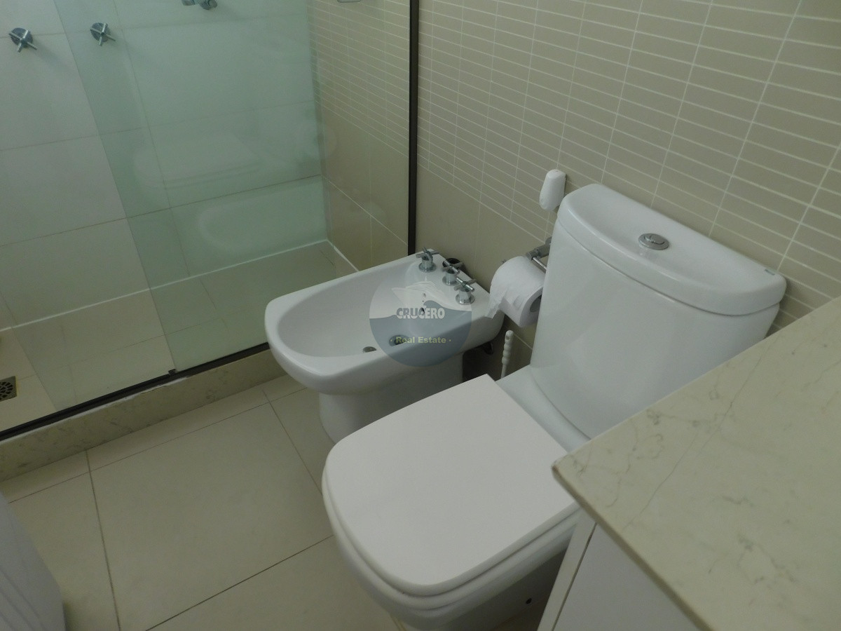 Apartamento ID.5911 - ALQUILER APARTAMENTO 1 DORMITORIO Y MEDIO EN ROOSEVELT