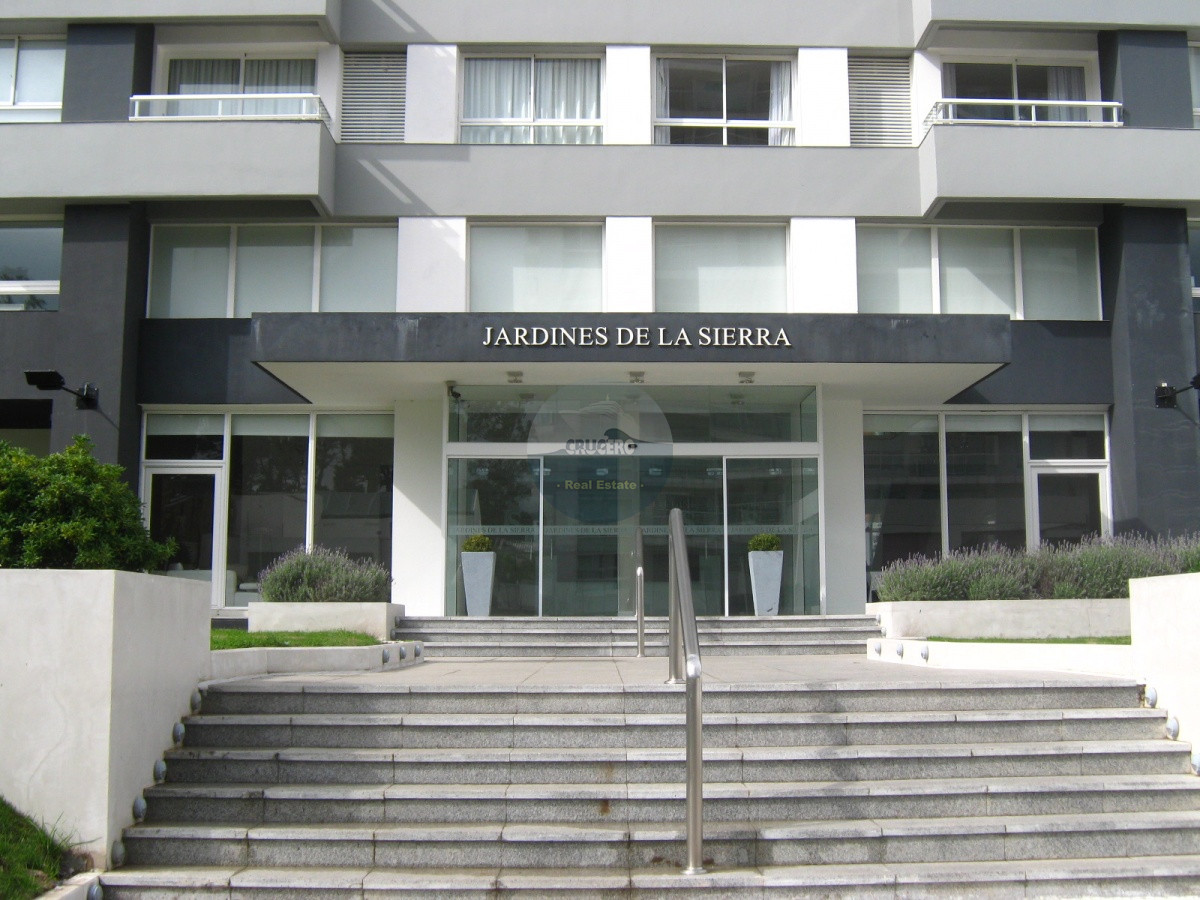 Apartamento ID.2467 - Apartamento en Punta del Este, Roosevelt