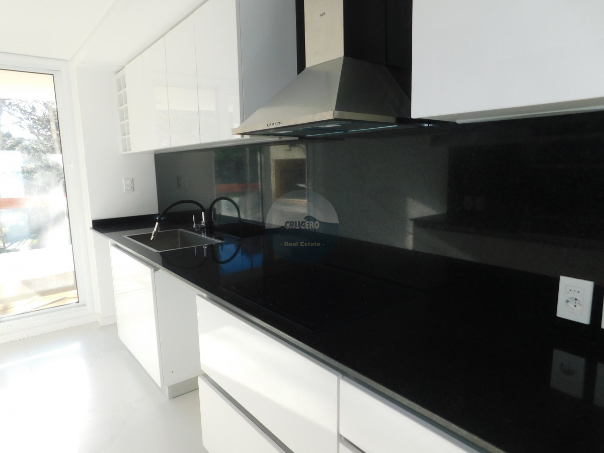 Apartamento ID.3917 - Apartamento en Punta del Este, Pinares
