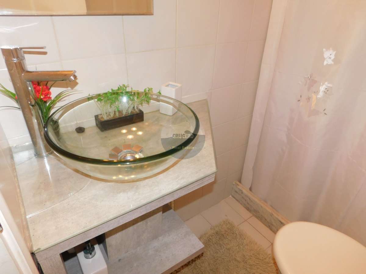 Apartamento ID.1179 - Apartamento en Punta del Este, Península