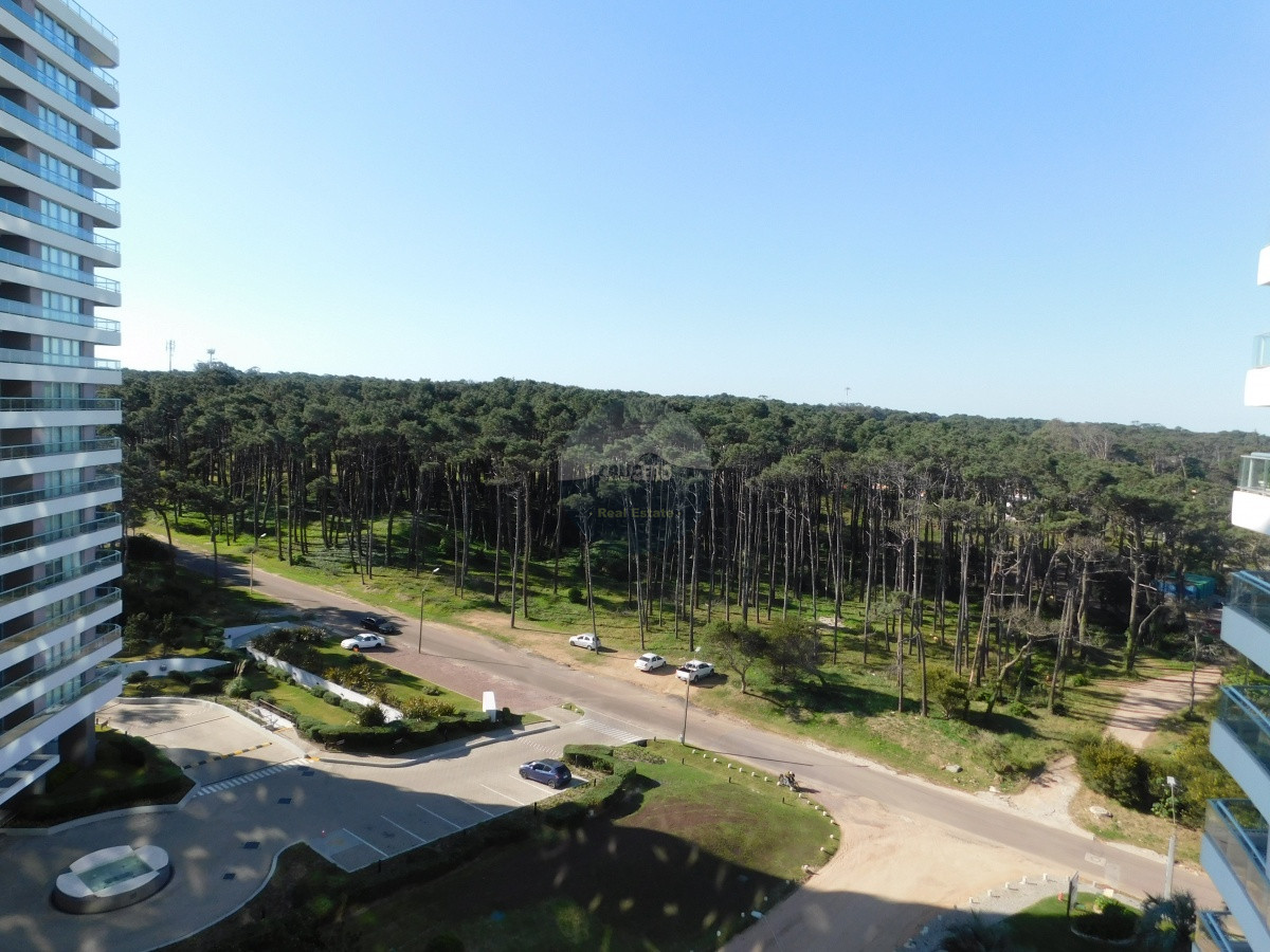 Apartamento ID.3876 - ALQUILER DEPARTAMENTO 1 DORMITORIO PLAYA BRAVA