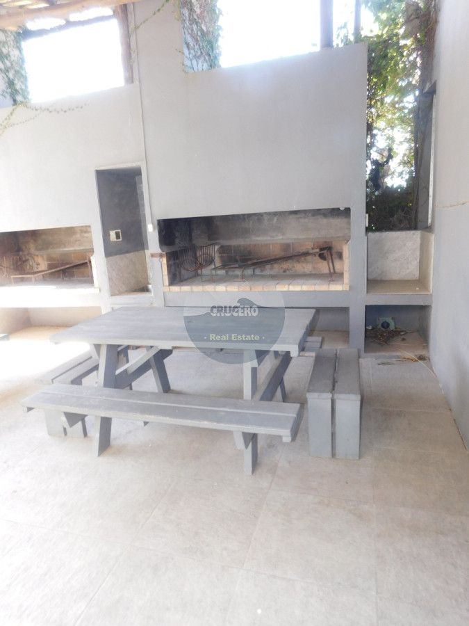 Apartamento ID.6508 - APARTAMENTO EN VENTA 1 DORMITORIO ROOSEVELT