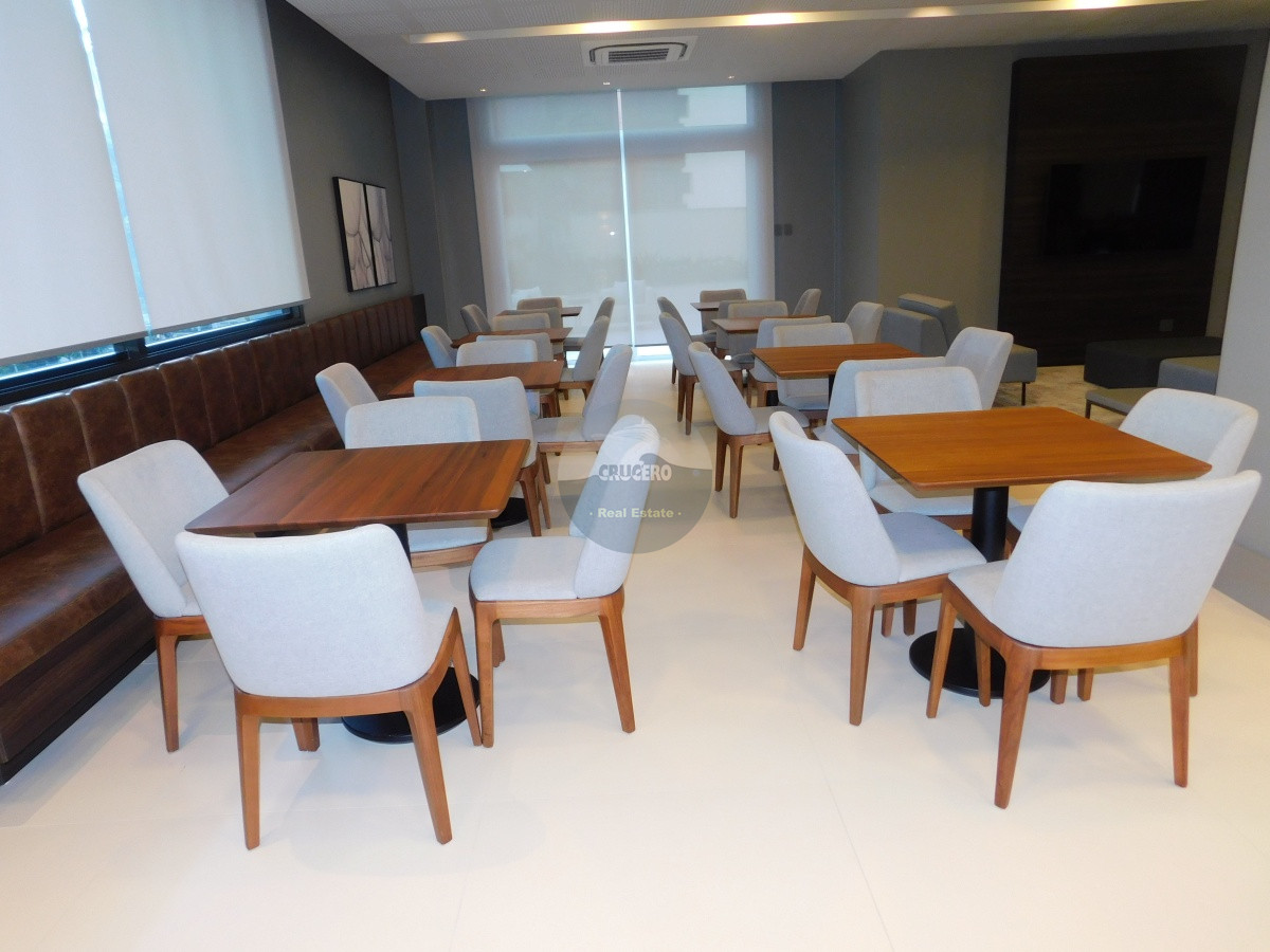 Apartamento ID.6105 - APARTAMENTO NOVO PARA VENDA EM BELA VISTA 4 DORMITORIOS