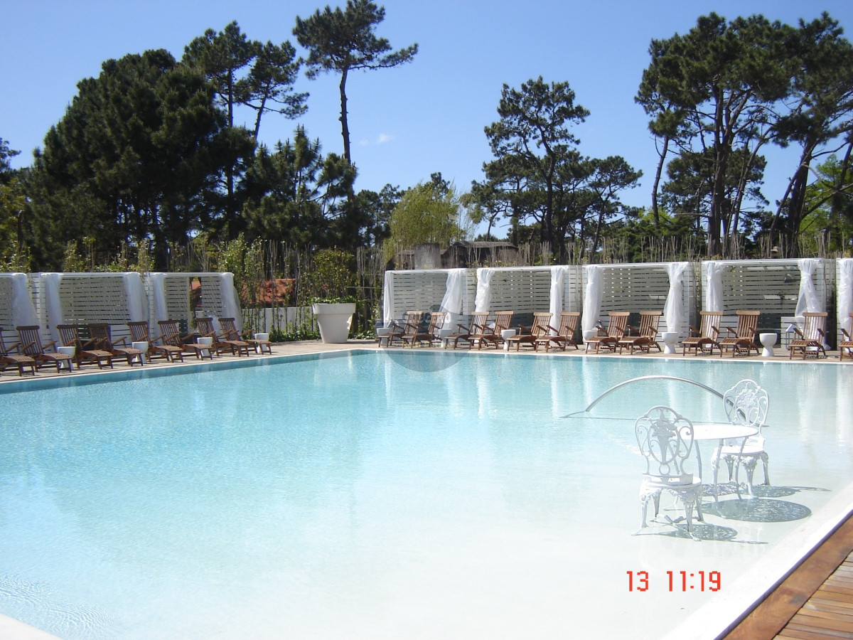 Apartamento ID.6367 - APARTAMENTO EN VENTA 1 DORMITORIO Y MEDIO ZONA ROOSEVELT