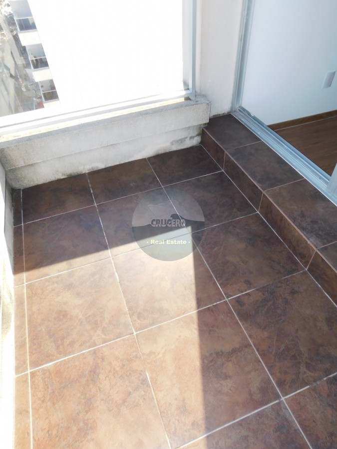 Apartamento ID.5405 - Apartamento en Montevideo, Pocitos