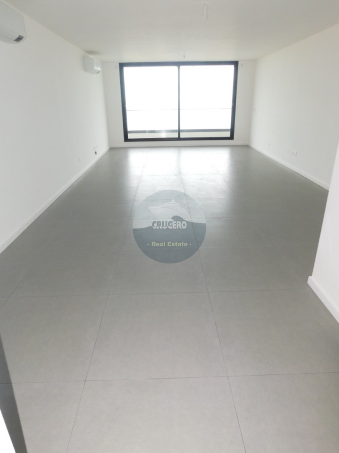 Apartamento ID.6540 - PENT HOUSE EN PINARES PRIMERA FILA 3 DORMITORIOS A ESTRENAR