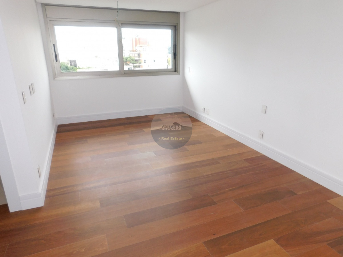 Apartamento ID.6107 - APARTAMENTO NOVO EN VENDA 3 DORMITORIOS EN MOHÍNOS DO VENTO
