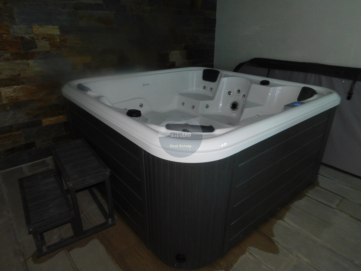 Apartamento ID.5895 - APARTAMENTO EN ALQUILER BRAVA 1 DORMITORIO