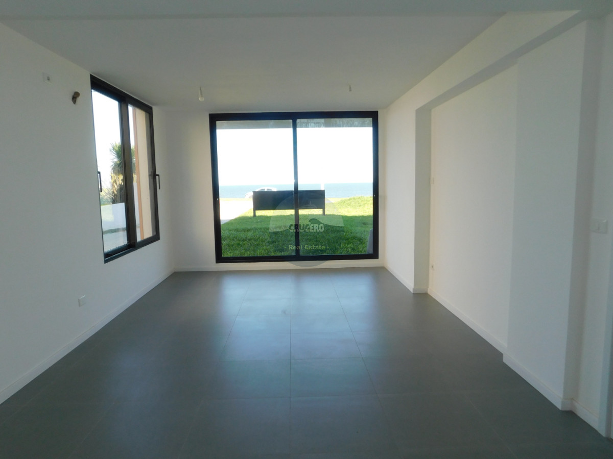 Apartamento ID.6540 - PENT HOUSE EN PINARES PRIMERA FILA 3 DORMITORIOS A ESTRENAR