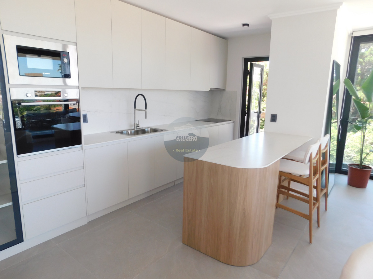Apartamento ID.6318 - APARTAMENTO EN POZO MANSA 2 DORMITORIOS 