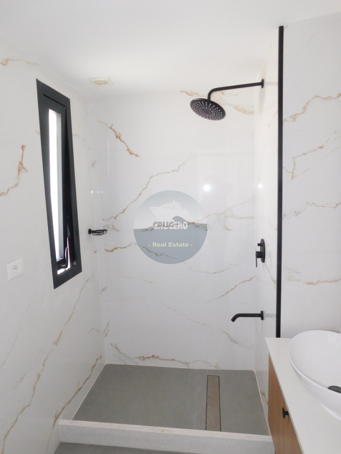 Apartamento ID.6540 - PENT HOUSE EN PINARES PRIMERA FILA 3 DORMITORIOS A ESTRENAR