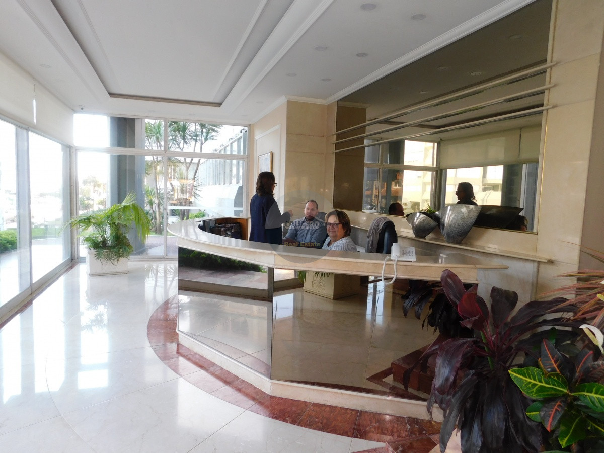 Apartamento ID.762 - Apartamento en Punta del Este, Península