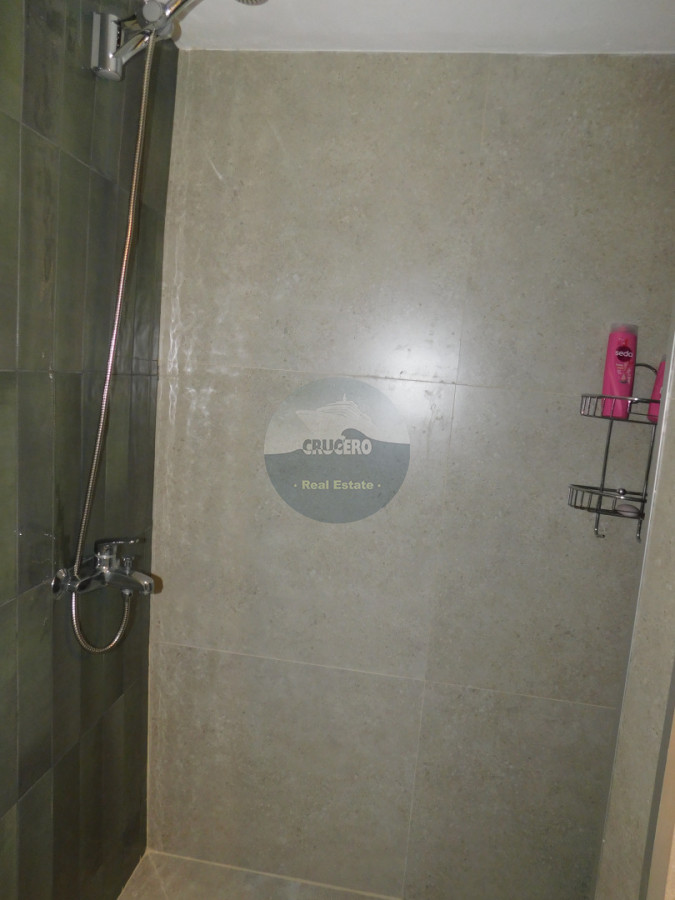 Apartamento ID.3764 - Apartamento en Punta del Este, Península