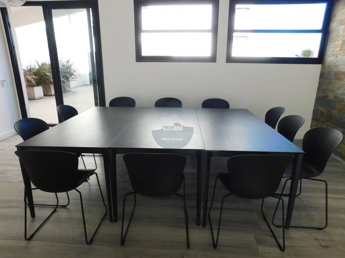 Apartamento ID.5895 - APARTAMENTO EN ALQUILER BRAVA 1 DORMITORIO