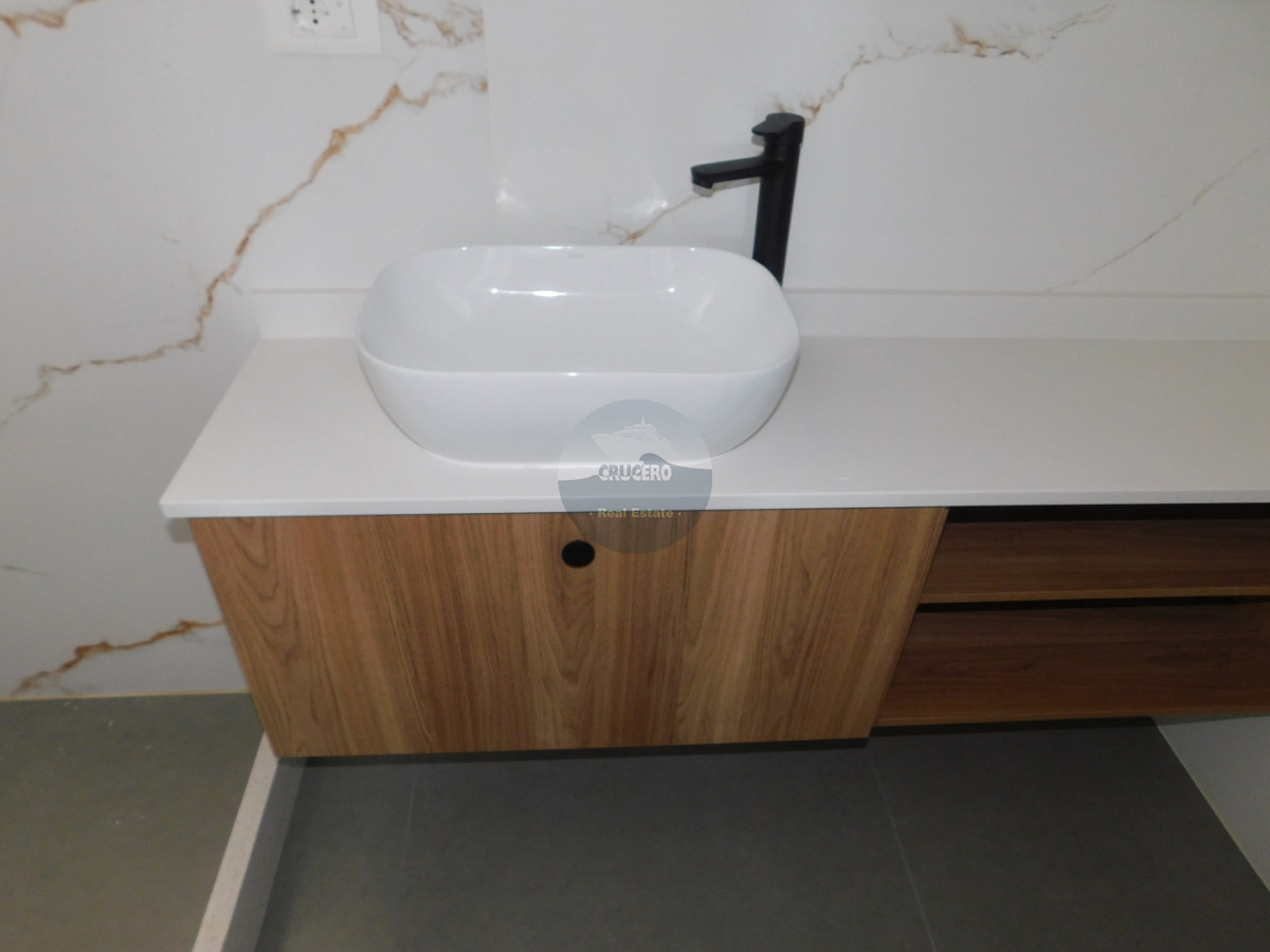 Apartamento ID.6540 - PENT HOUSE EN PINARES PRIMERA FILA 3 DORMITORIOS A ESTRENAR