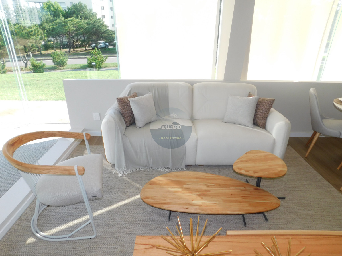 Apartamento ID.6456 - PROYECTO PREMIUM EN BRAVA FINANCIACIÓN SIN INTERESES