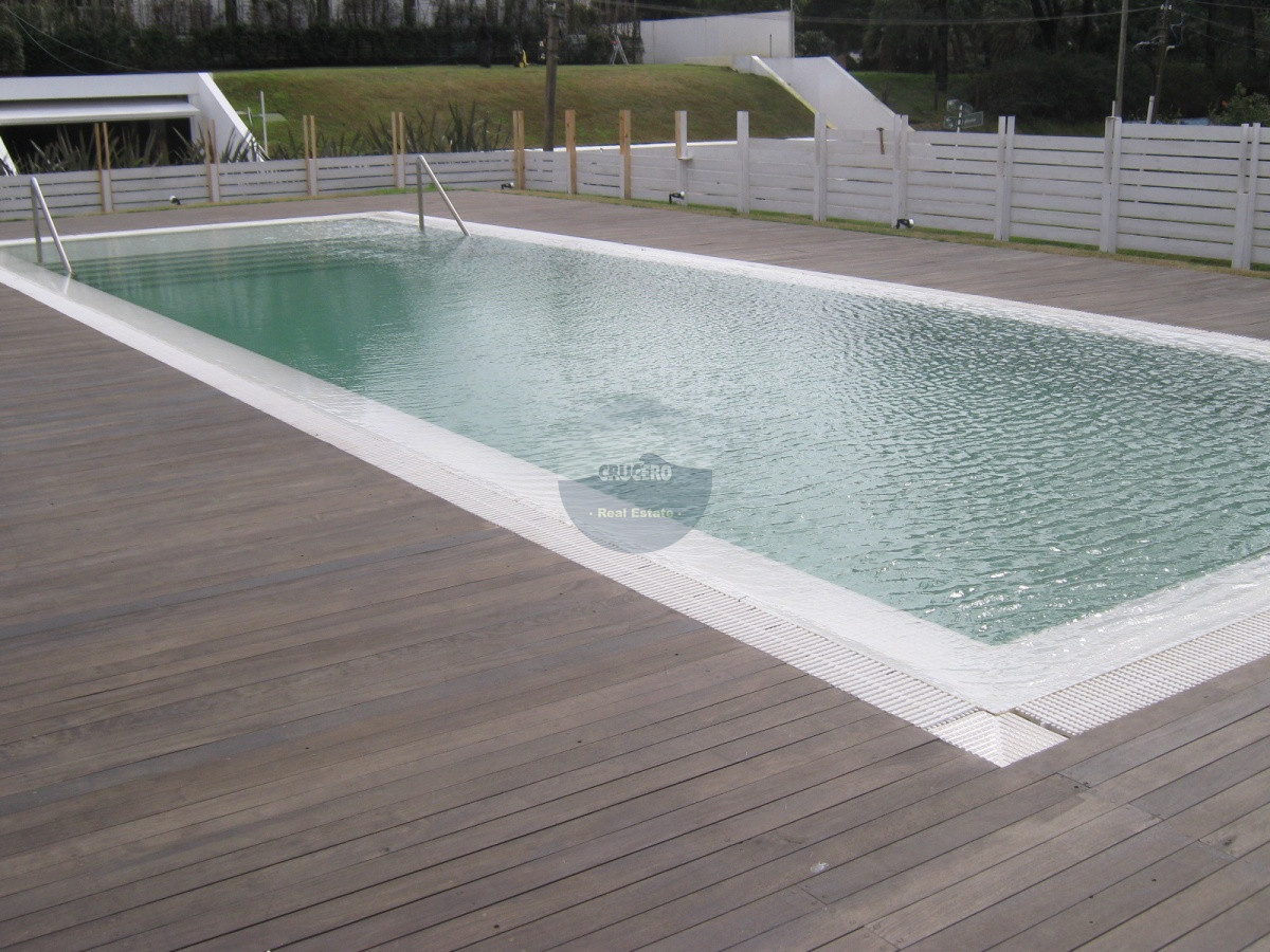 Apartamento ID.2467 - Apartamento en Punta del Este, Roosevelt