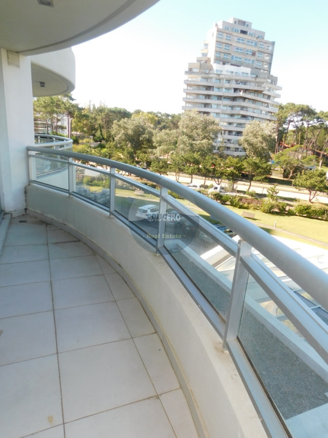 Apartamento ID.6354 - APARTAMENTO EN VENTA 1 DORMITORIO EN BRAVA