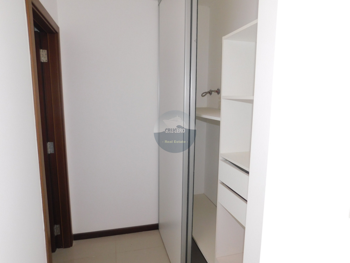 Apartamento ID.6523 - APARTAMENTO EN VENTA 2 DORMITORIOS PUNTA BALLENA